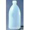 BOTTLE 50ml ENGHALS PE-LD -SINGLE