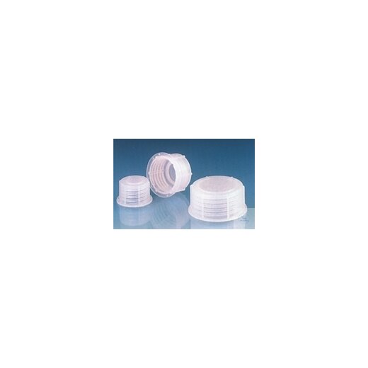 CLOSURE WIDE-NECK BOTTLE 50ml