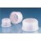 CLOSURE WIDE-NECK BOTTLE 50ml