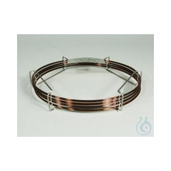 OPTIMA 5, 0,32 mm ID, 0,50 µm, 50 m