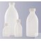 BOTTLES EH PP COMPLETE 30ml