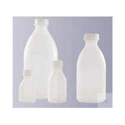 BOTTLES EH PP COMPLETE 50ml