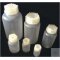 FLASCHEN WH PP KOMPLETT 1000ml