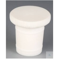 NS PLUGS NS29/32 PTFE SOLID