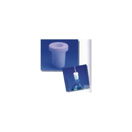 SHORT TRANSITION PIECES PTFE