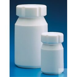 BOTTLES PTFE 100ml