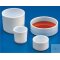 VAPOUR CUP Ø25mm PTFE