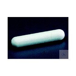 Magnetic stirring bars, cylindrical, A.Ø 3 mm,...