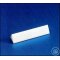 Magnetic stirring bars, triangular, 10 mm, length 35 mm, PTFE, PU = 10 pieces