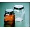 FOUR-SQUARE WRIST NECK POCKET 100ml