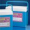 FREEZING BOX PS 32Ltr WITH HANDLE