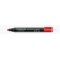 FELT PENS RED