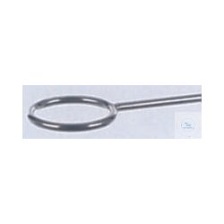 Support ring without sleeve, Ø 70 mm, closed,...