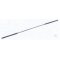 Micro double spatula L:150mm 40 x 2mm