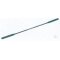 Micro double spatula L:185mm 50 x 4mm PTFE