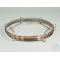 OPTIMA 1701, 0,53 mm ID, 1,00 µm, 25 m