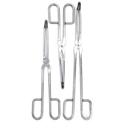 CHATTAWAY PLIERS 220mm