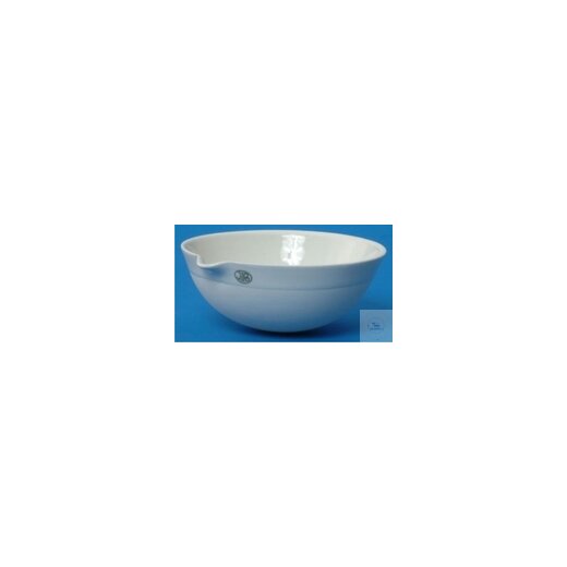 Steaming dishes 558ml