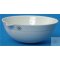 Steaming dishes 1135ml