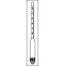 DENSITY HYDROMETER 0.900-0.950