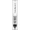 DICHTE-ARAEOMETER,DIN 12791, M 100-070 0,700-0,800:0,002 G/CM3, TEILUNGSL.90 MM