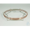 OPTIMA 17, 0,10 mm ID, 0,10 µm, 10 m