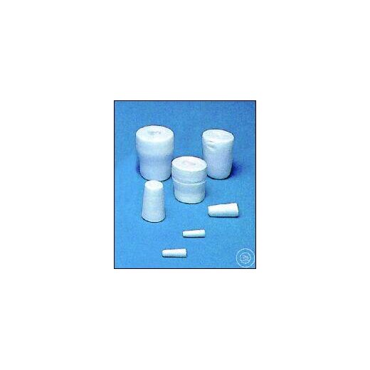 STERISTOPPEN BIOGEN for neck 13,0-16,0mm