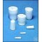 STERISTOPPEN BIOGEN for neck 13,0-16,0mm