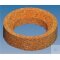 CORK RINGS