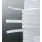 Polyethylene hose, i.d. 10 mm, wall thickness 2 mm