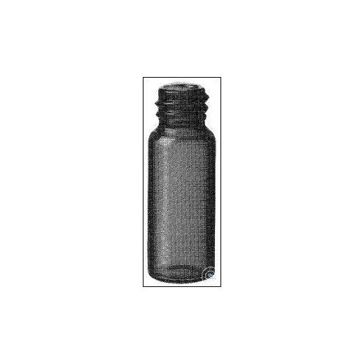 PROBEN-VIALS 4ml SCHRAUBGEWINDE