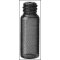 PROBEN-VIALS 12ml SCHRAUBGEWINDE