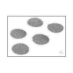 DICHTSCHEIBEN ROT/WEISS