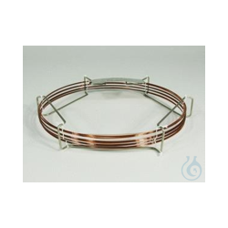 OPTIMA 5, 0,53 mm ID, 5,00 µm, 25 m