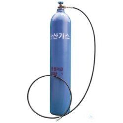 Stand-by system for LCO2