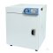Incubator, type SWIG-32, capacity: 32 litres, with Smart-Lab control, 4