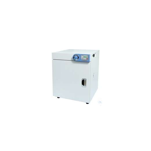 Incubator, type SWIG-105, capacity: 105 litres, with Smart-Lab control, 4