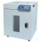 Drying cabinet SWOF-W155, model with viewing window, capacity: 155 litres, with