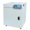 Drying cabinet SWON-50, standard model without inspection window, capacity: 50 litres, with