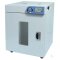Drying oven SWON-W155, standard model with viewing window, capacity: 155 litres,