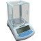 Hochpräzisions-Laborwaage, Typ WBA-320, Gewichtsbereich: 0,001 bis 320 g,