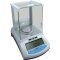 High-precision laboratory balance, type WBA-620, weight range: 0.001 to 620 g,