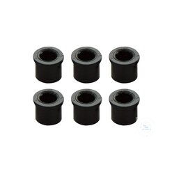 Adapter set 0.2ml for CF-5