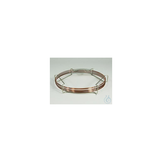 OPTIMA 1701, 0,25 mm ID, 1,00 µm, 30 m
