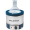 Heating mantle WHM, for round-bottom flasks 10000 ml, with built-in power unit