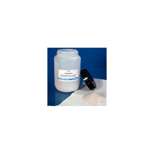 Flash Seesand, 1000 g