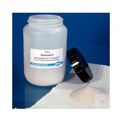 Flash Seesand, 1000 g