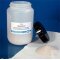 Flash Seesand, 1000 g