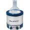 Housing heating mantle with magnetic stirrer WHM, for round-bottom flasks 1000 ml, with built-in