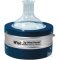 Heating mantle WHM, for round-bottom flasks 3000 ml, without built-in power unit